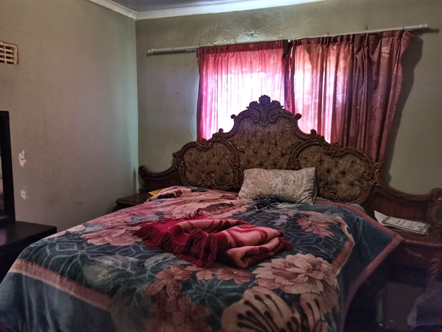 3 Bedroom Property for Sale in Kwazakhele Eastern Cape